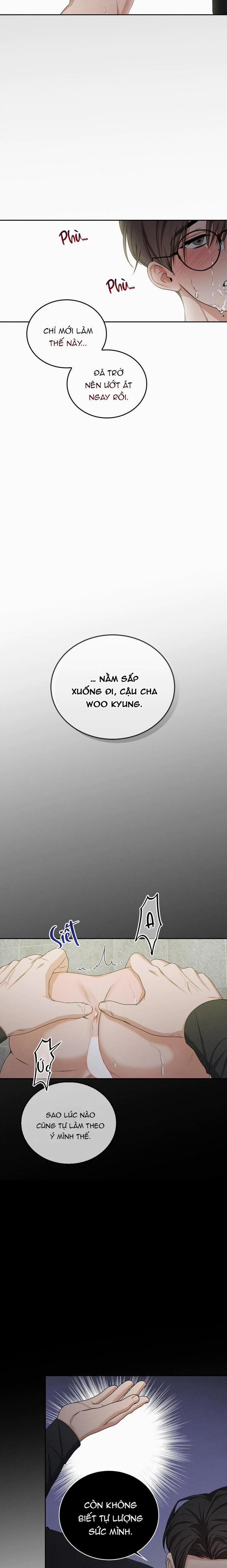 Critical Point 20 trang 4