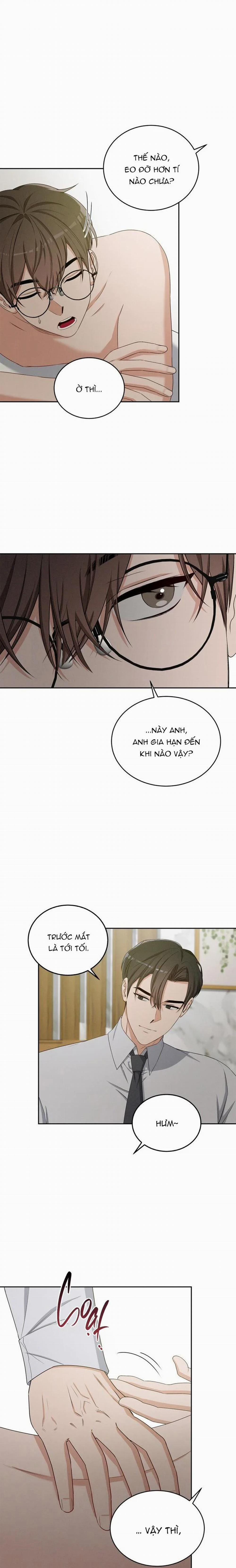 Critical Point 21 trang 7