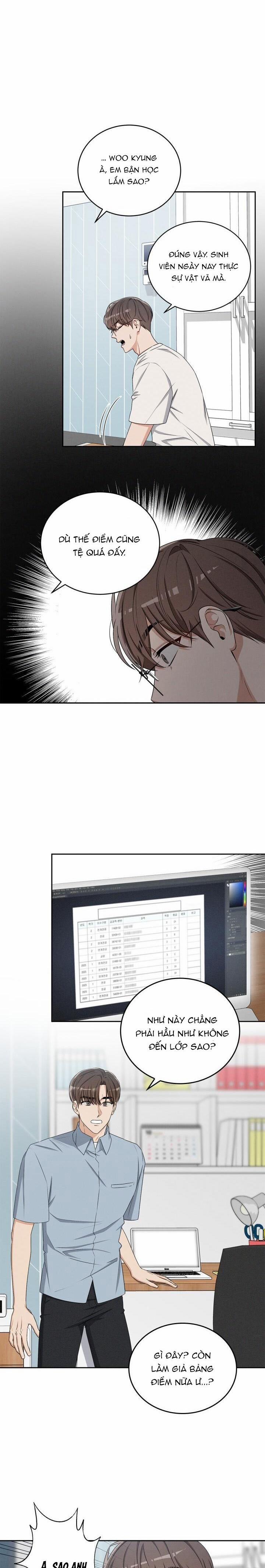 Critical Point 22 trang 2