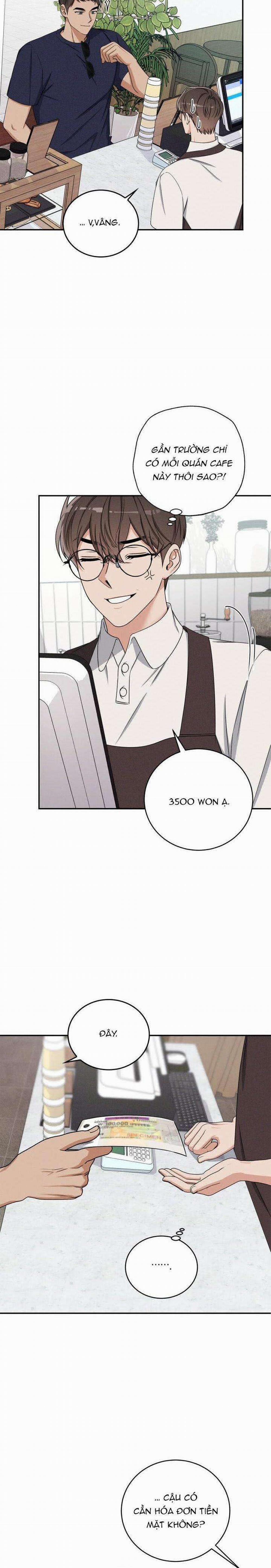 Critical Point 24 trang 10