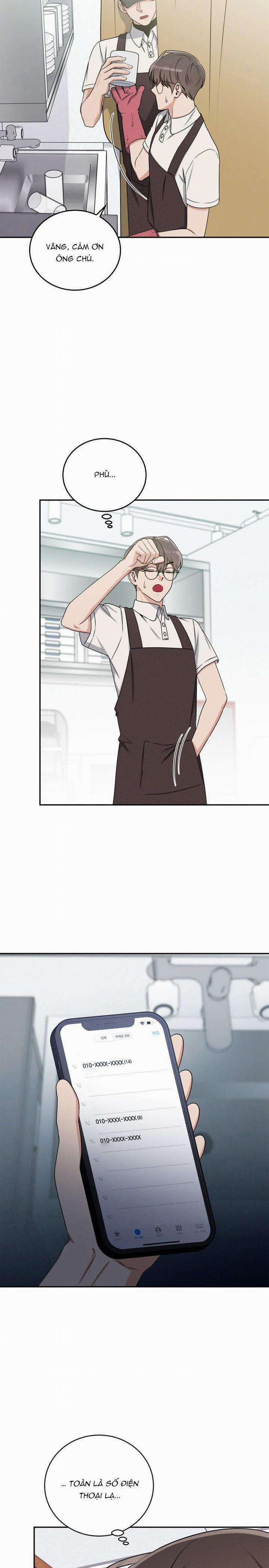 Critical Point 24 trang 16