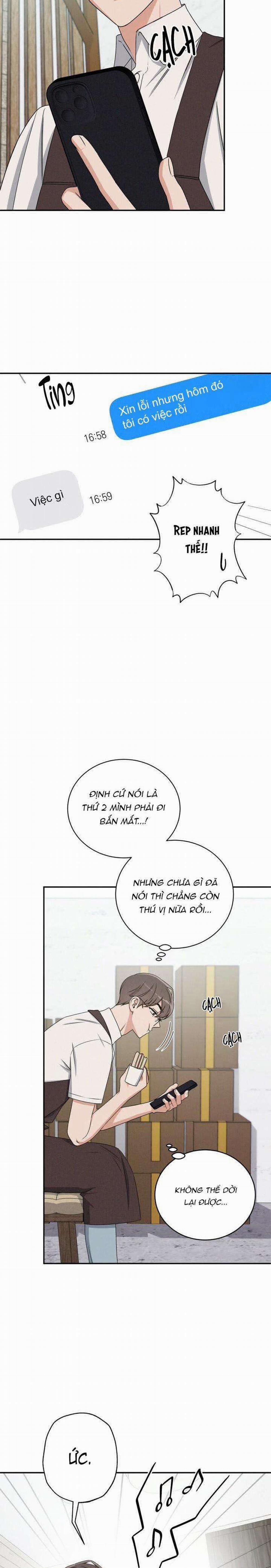 Critical Point 24 trang 21