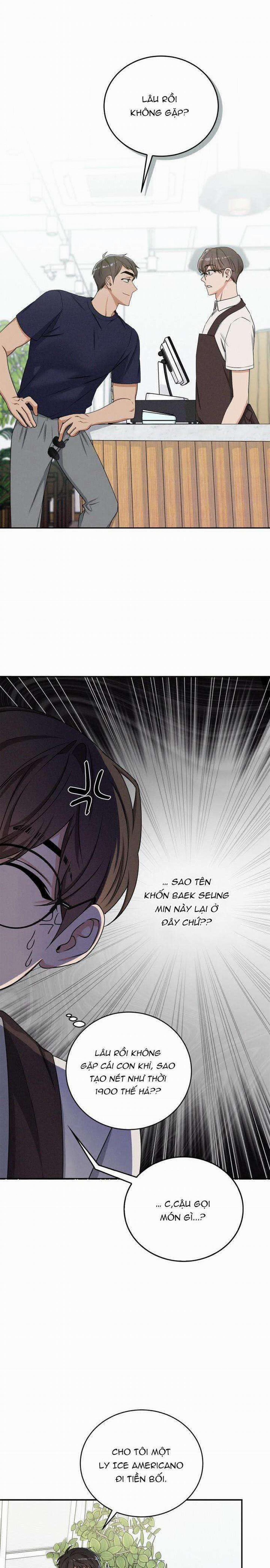 Critical Point 24 trang 9