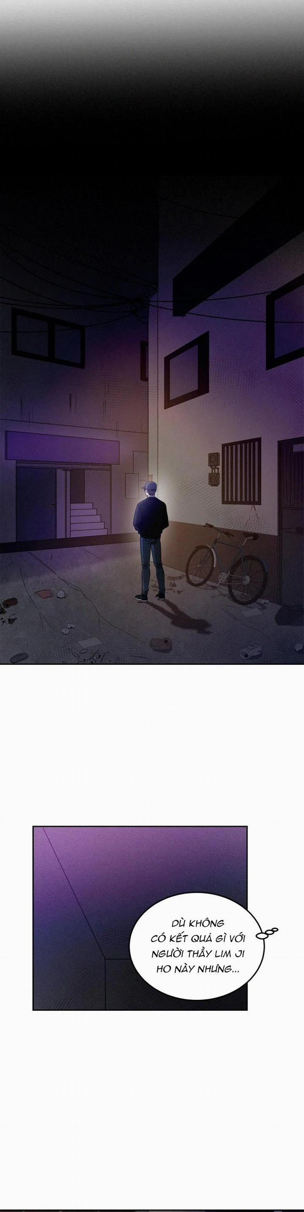 Critical Point 3 trang 13