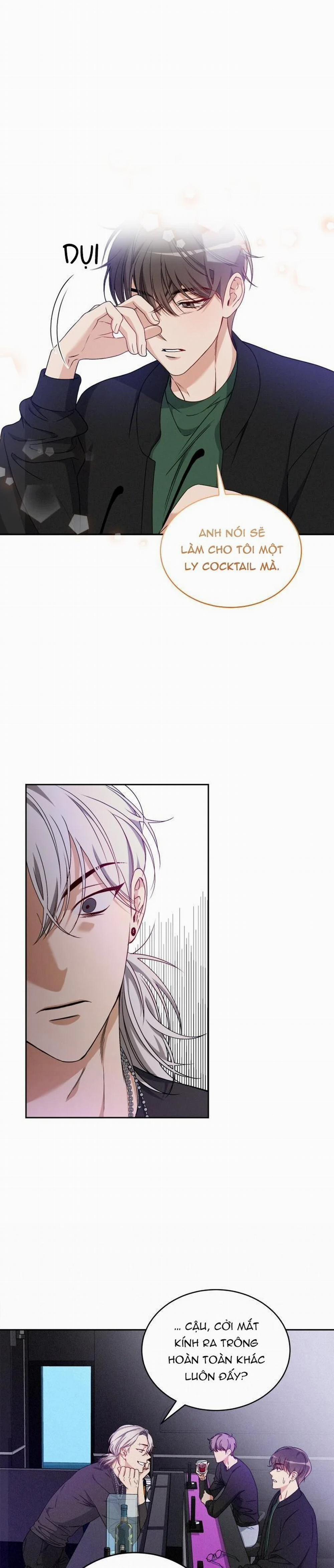 Critical Point 3 trang 25