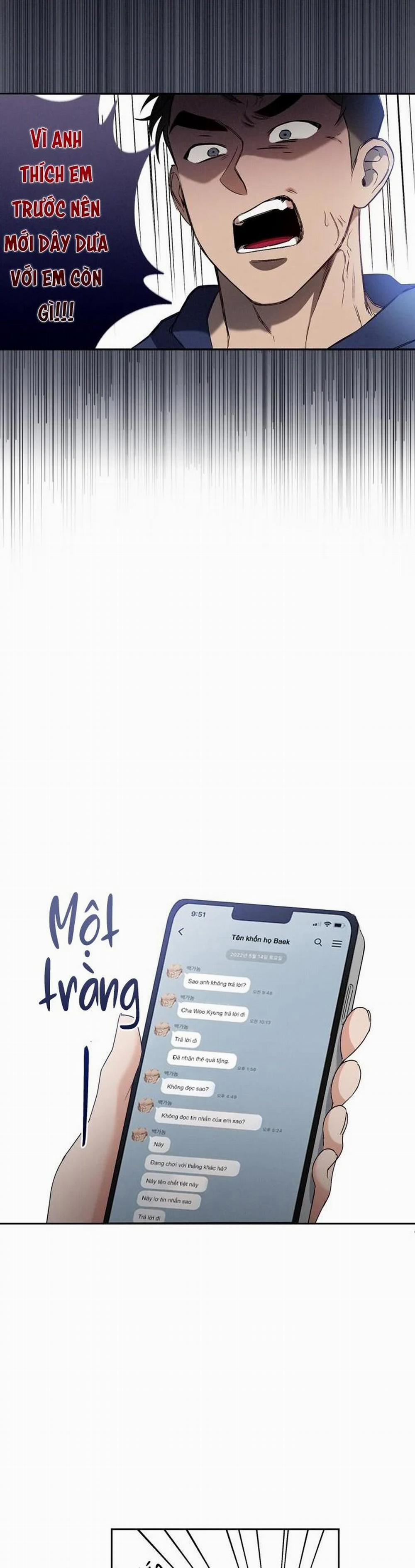 Critical Point 3 trang 3