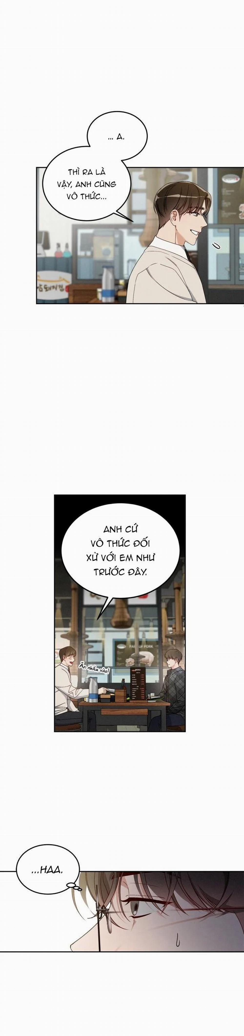 Critical Point 3 trang 9