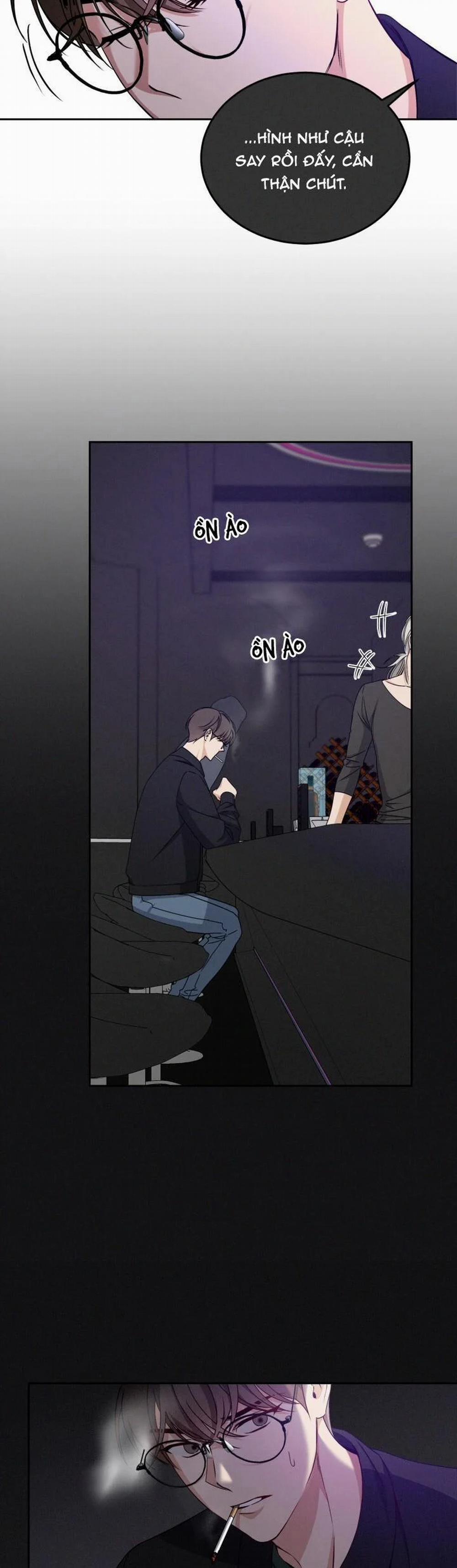 Critical Point 4 trang 12