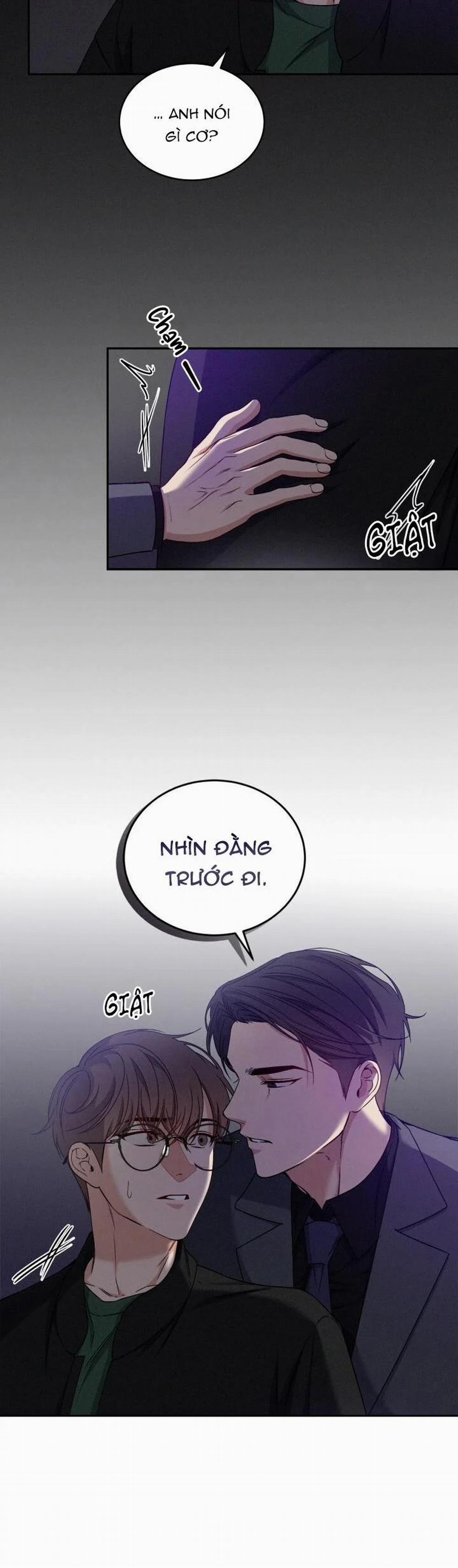 Critical Point 4 trang 13