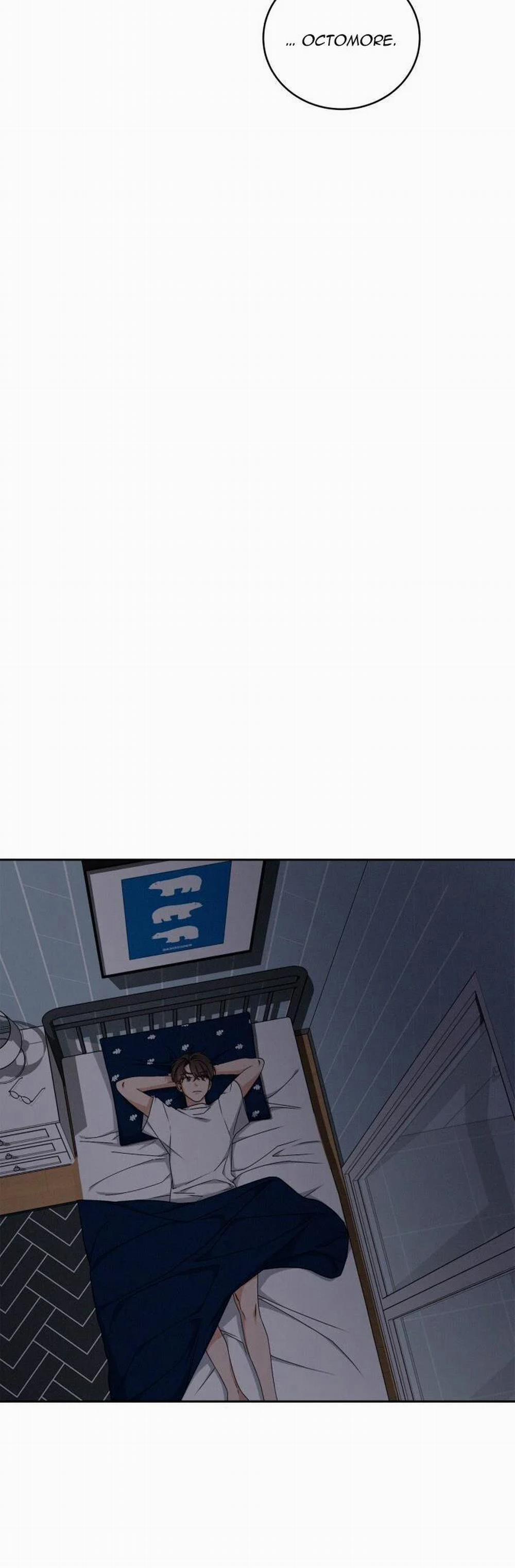 Critical Point 4 trang 19