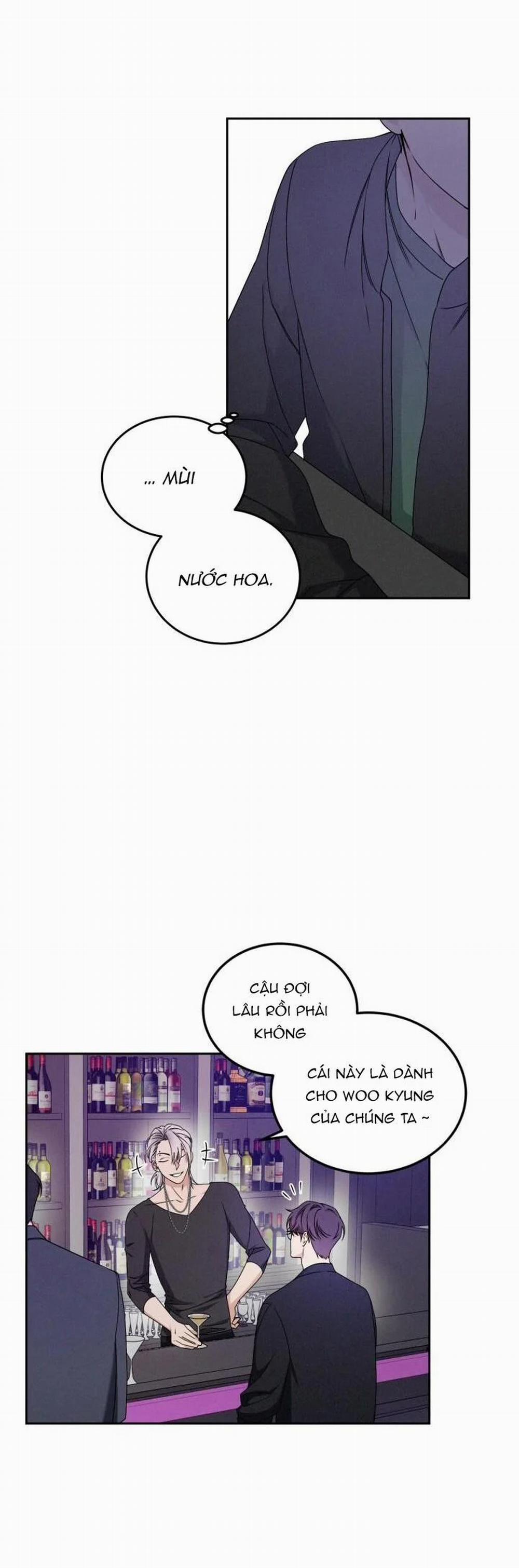 Critical Point 4 trang 2