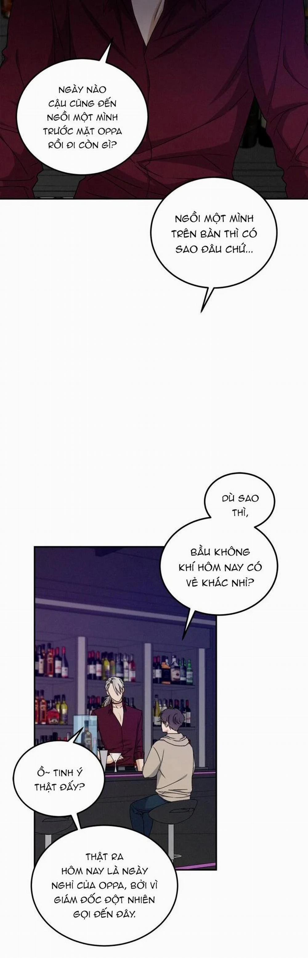 Critical Point 4 trang 29