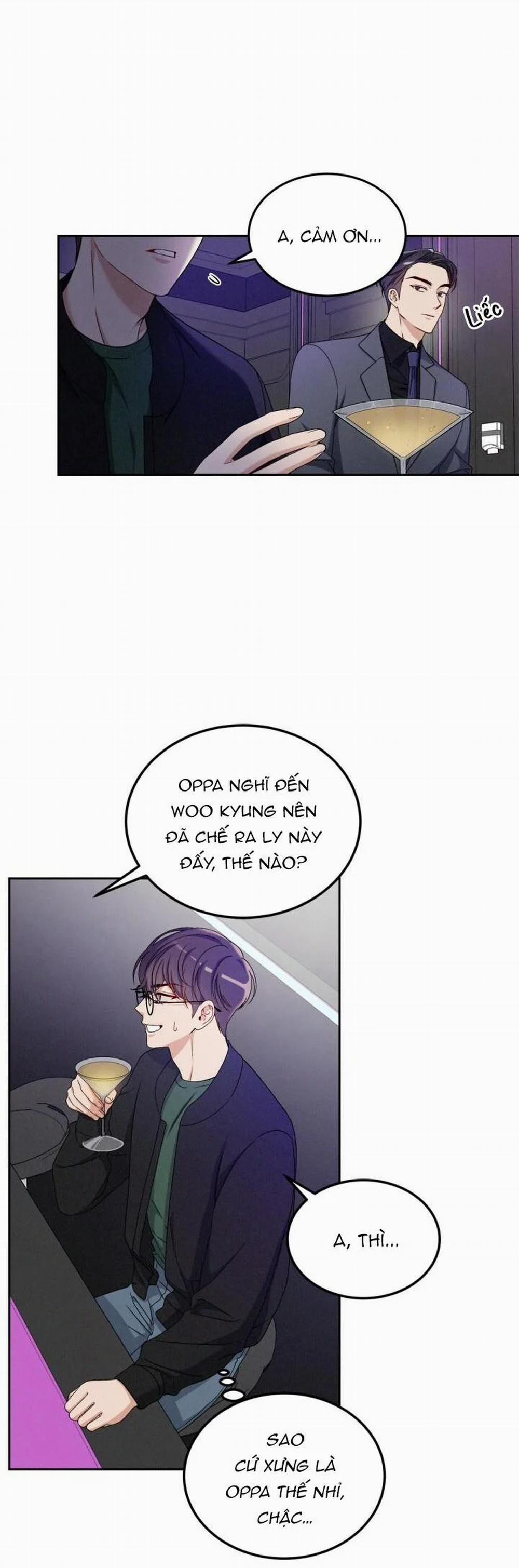 Critical Point 4 trang 3