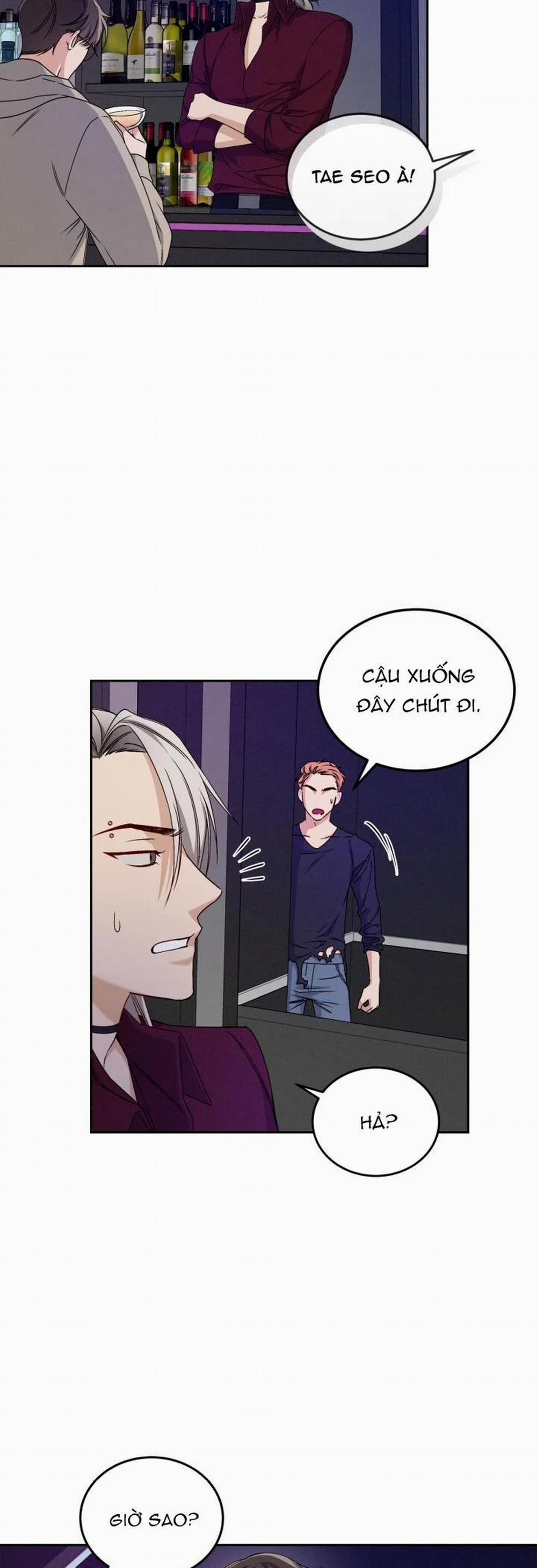 Critical Point 4 trang 34