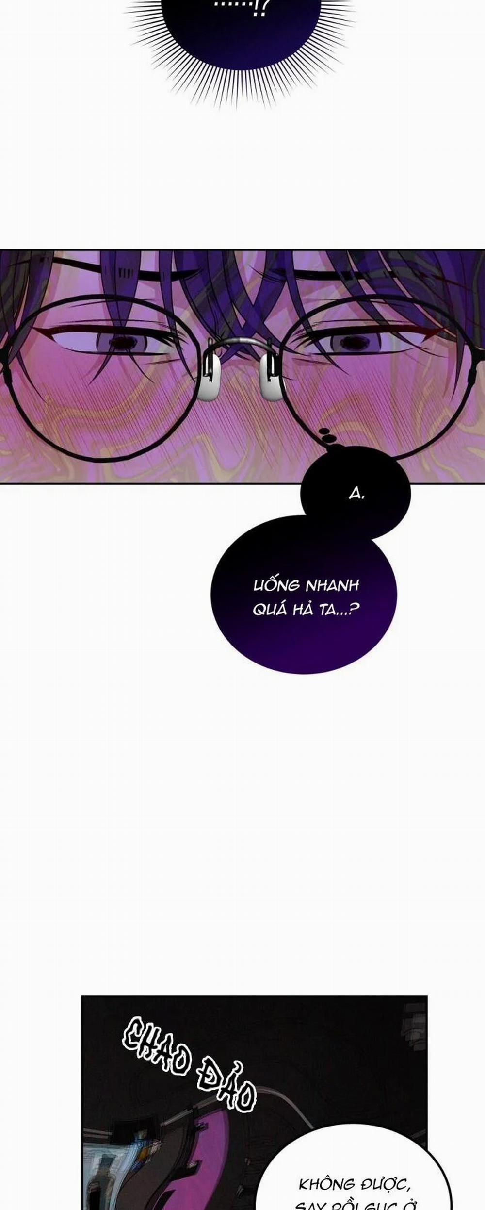 Critical Point 4 trang 38