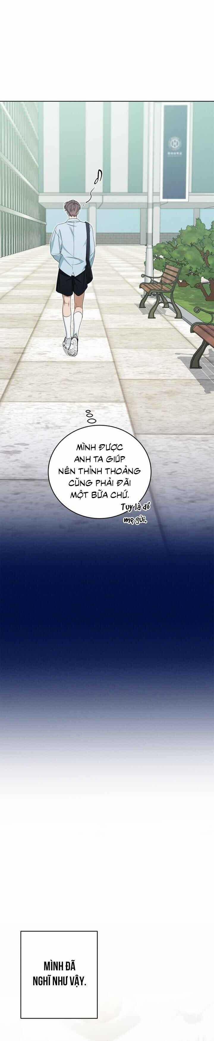 Critical Point 43 trang 16