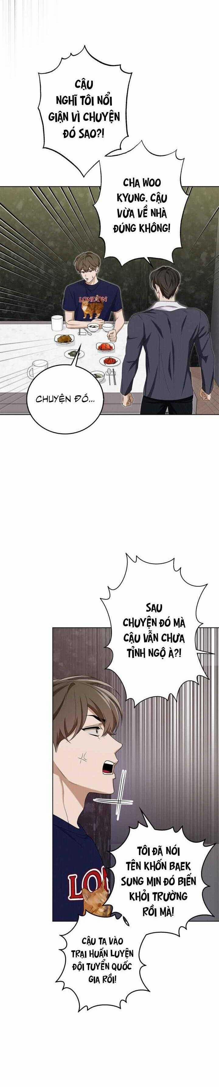 Critical Point 43 trang 20