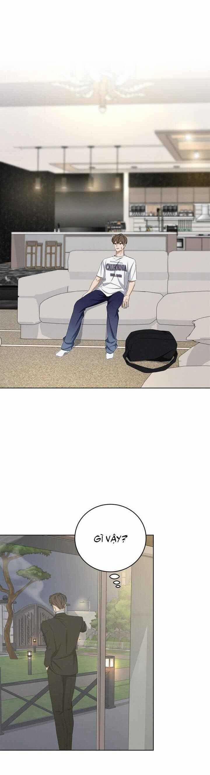 Critical Point 43 trang 7