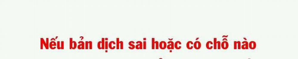 Critical Point 5 trang 31