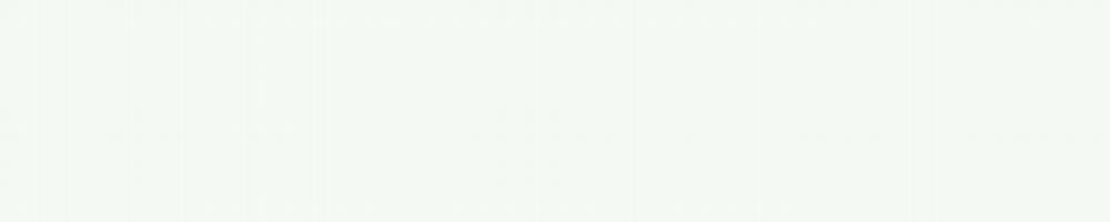 Critical Point 5 trang 34