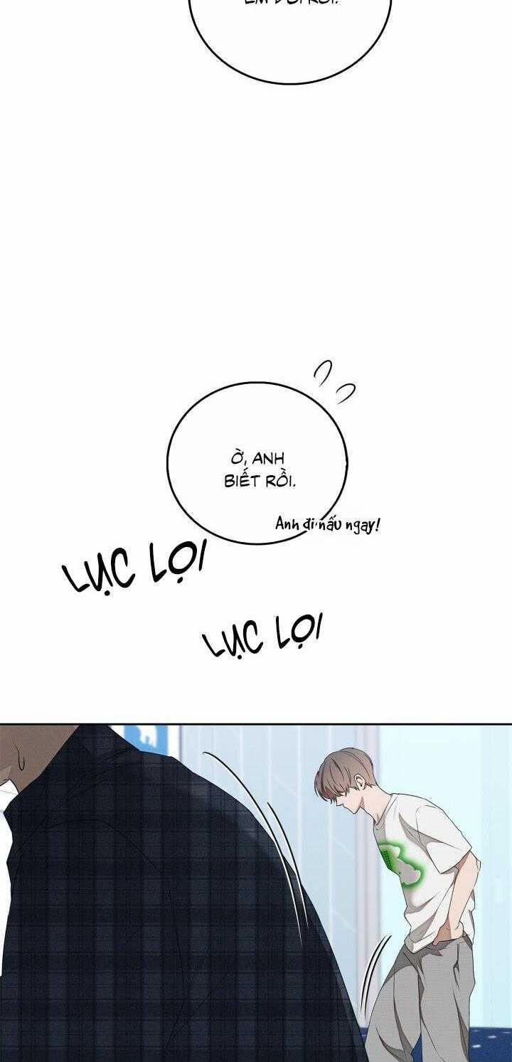 Critical Point 51 trang 17