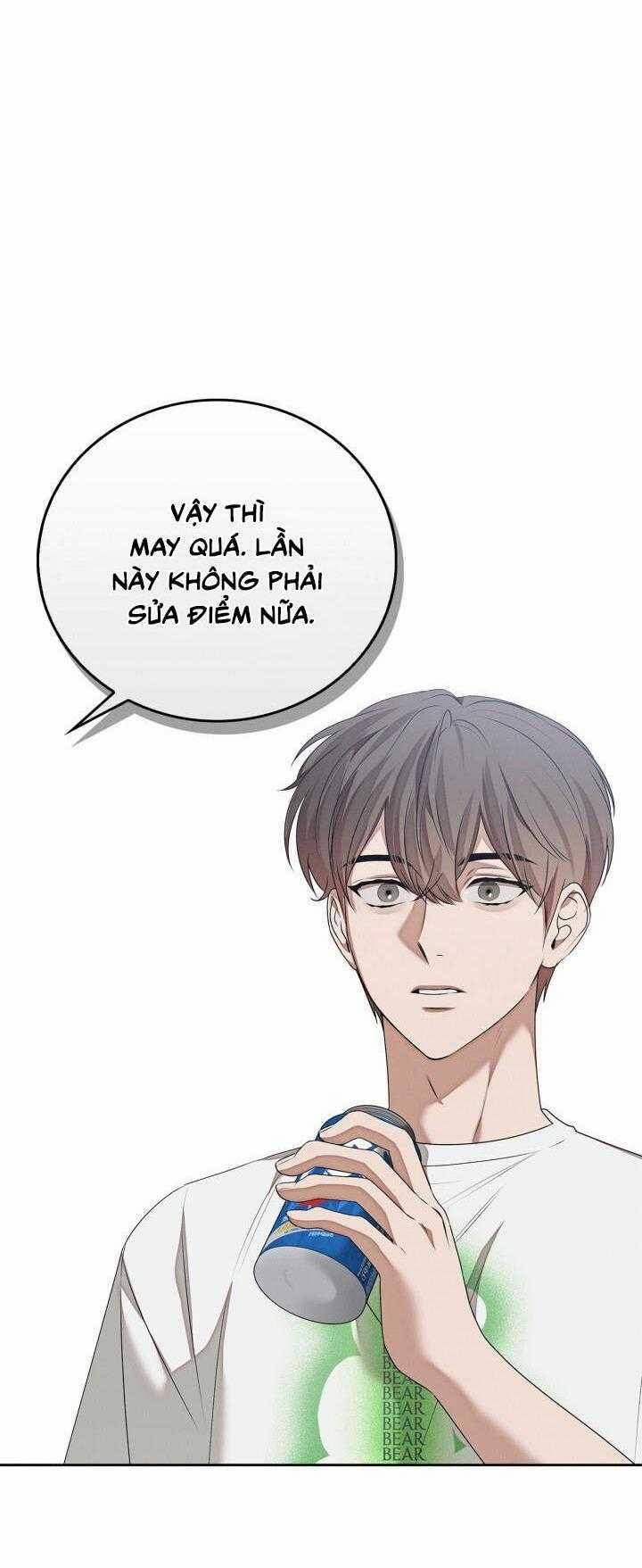 Critical Point 51 trang 25