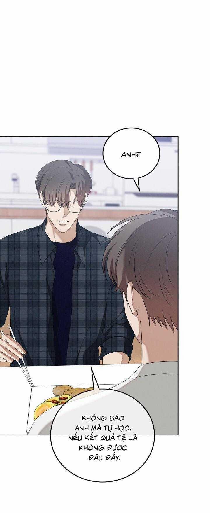 Critical Point 51 trang 26