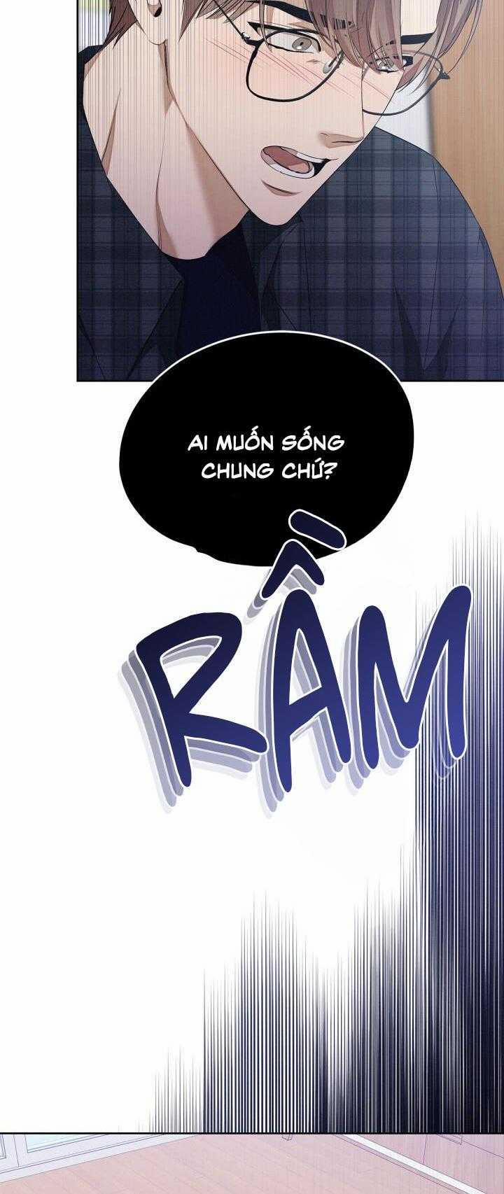 Critical Point 51 trang 31