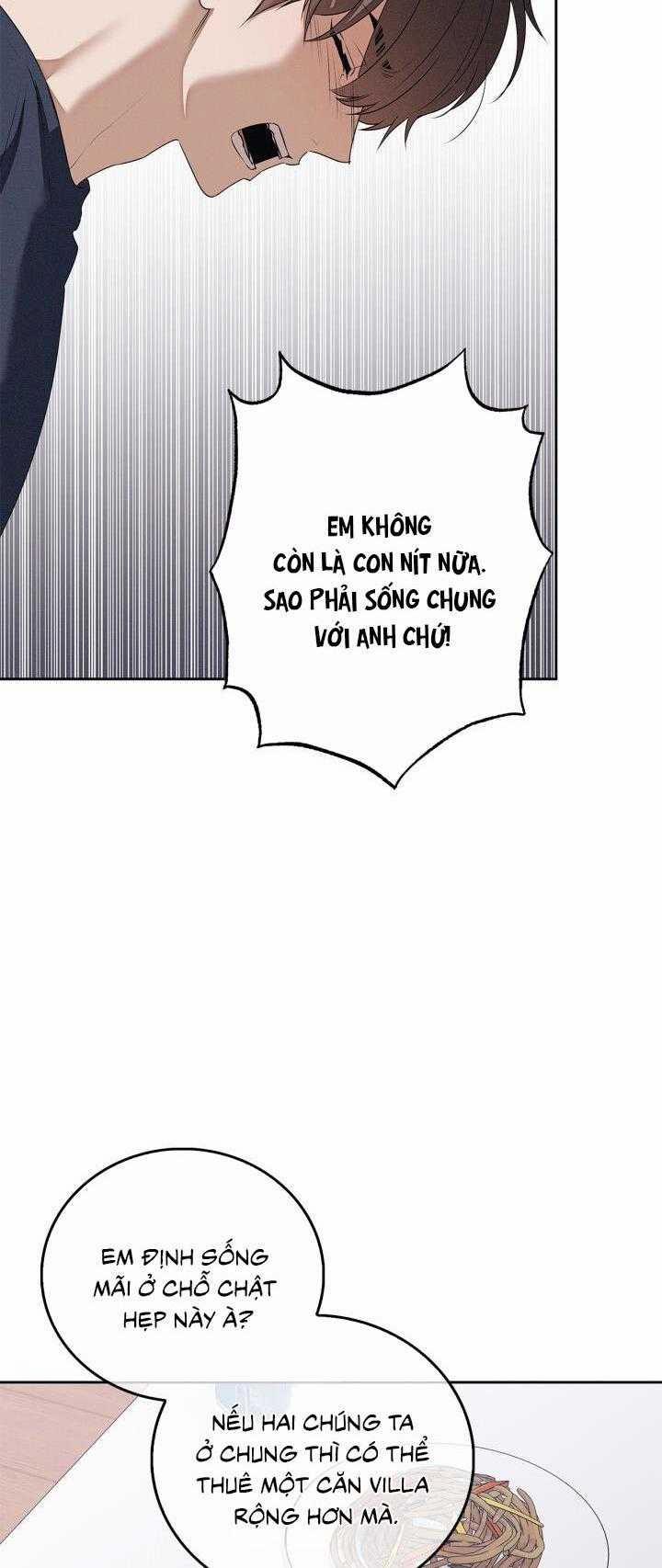 Critical Point 51 trang 33