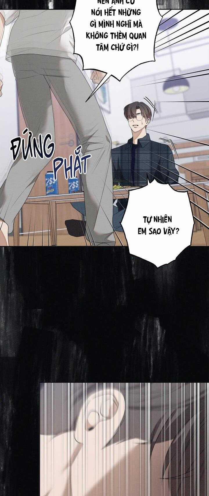 Critical Point 51 trang 37