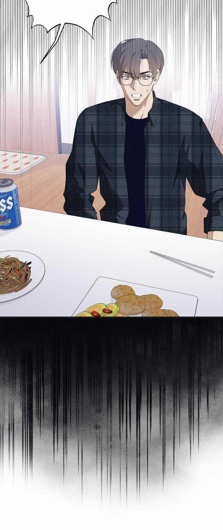 Critical Point 51 trang 39