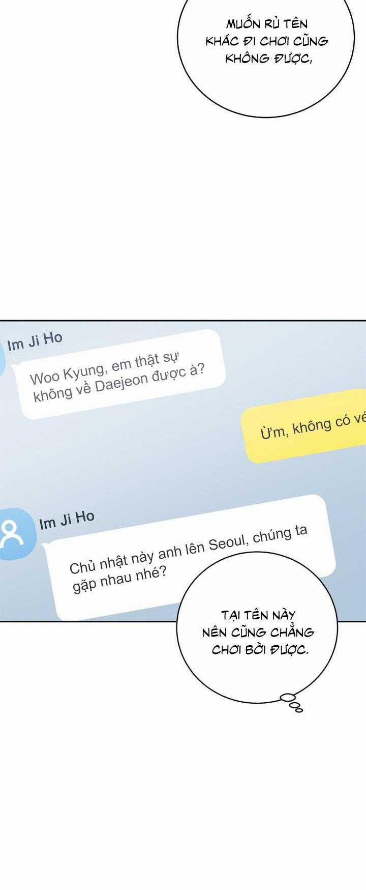 Critical Point 51 trang 4