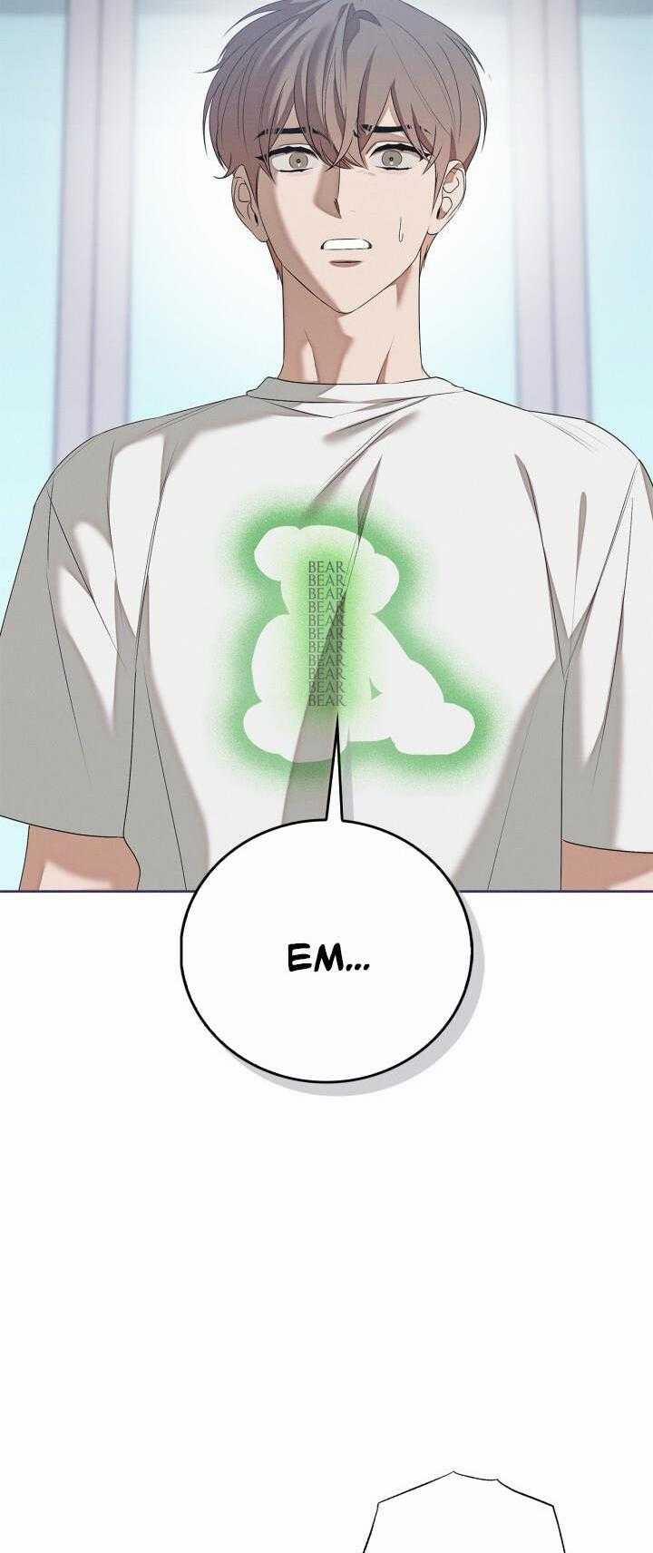 Critical Point 51 trang 41