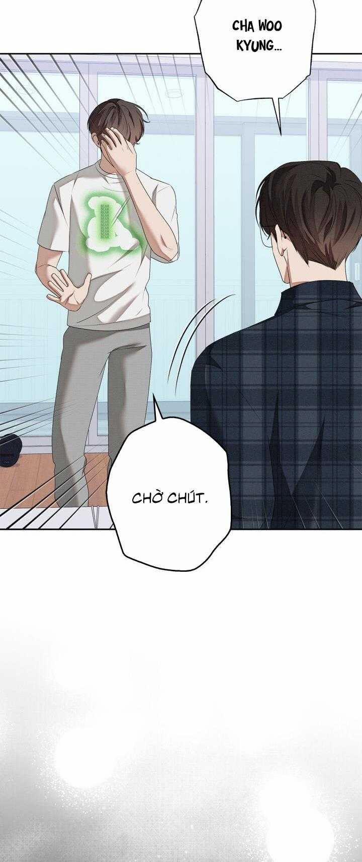 Critical Point 51 trang 42