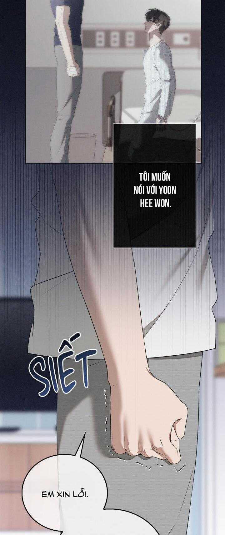 Critical Point 51 trang 44