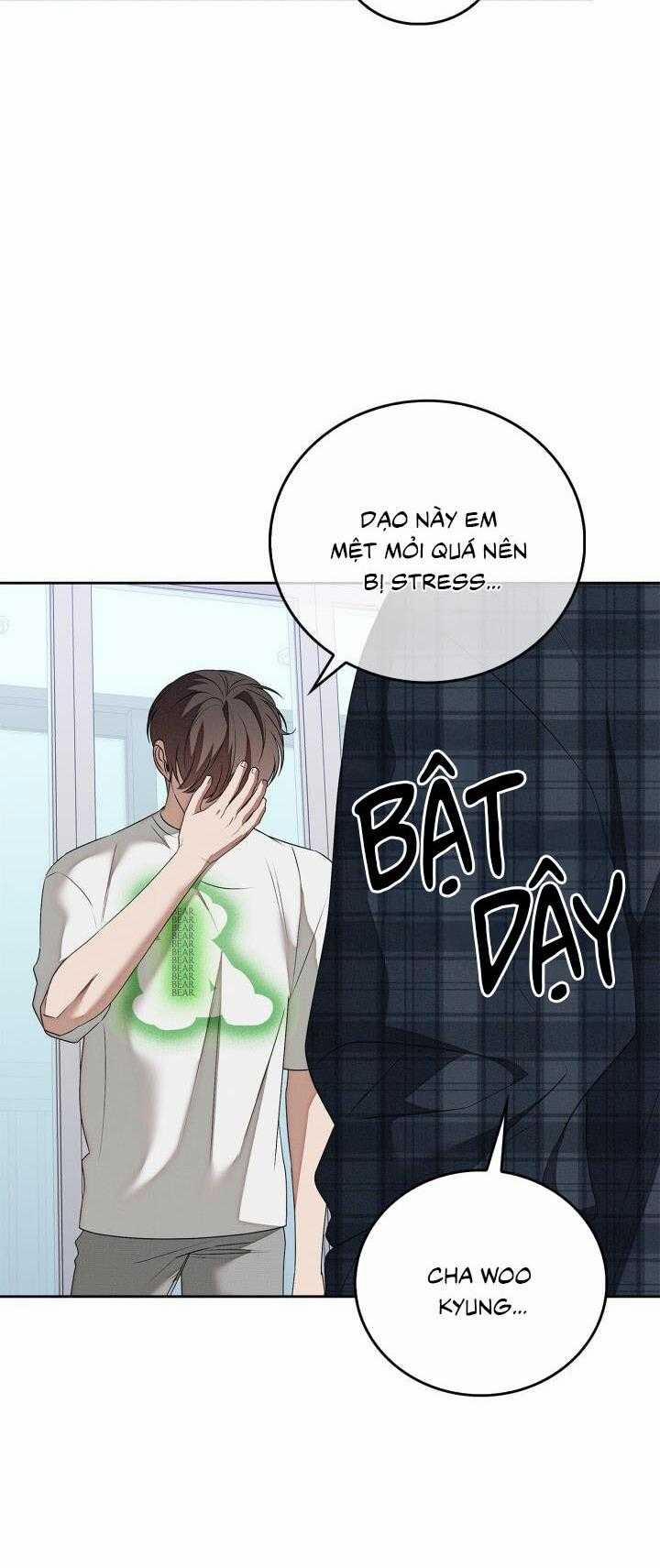 Critical Point 51 trang 46