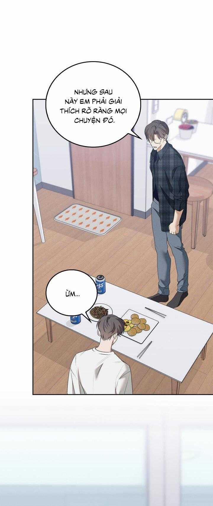 Critical Point 51 trang 47