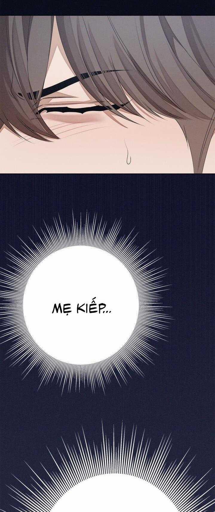 Critical Point 51 trang 49