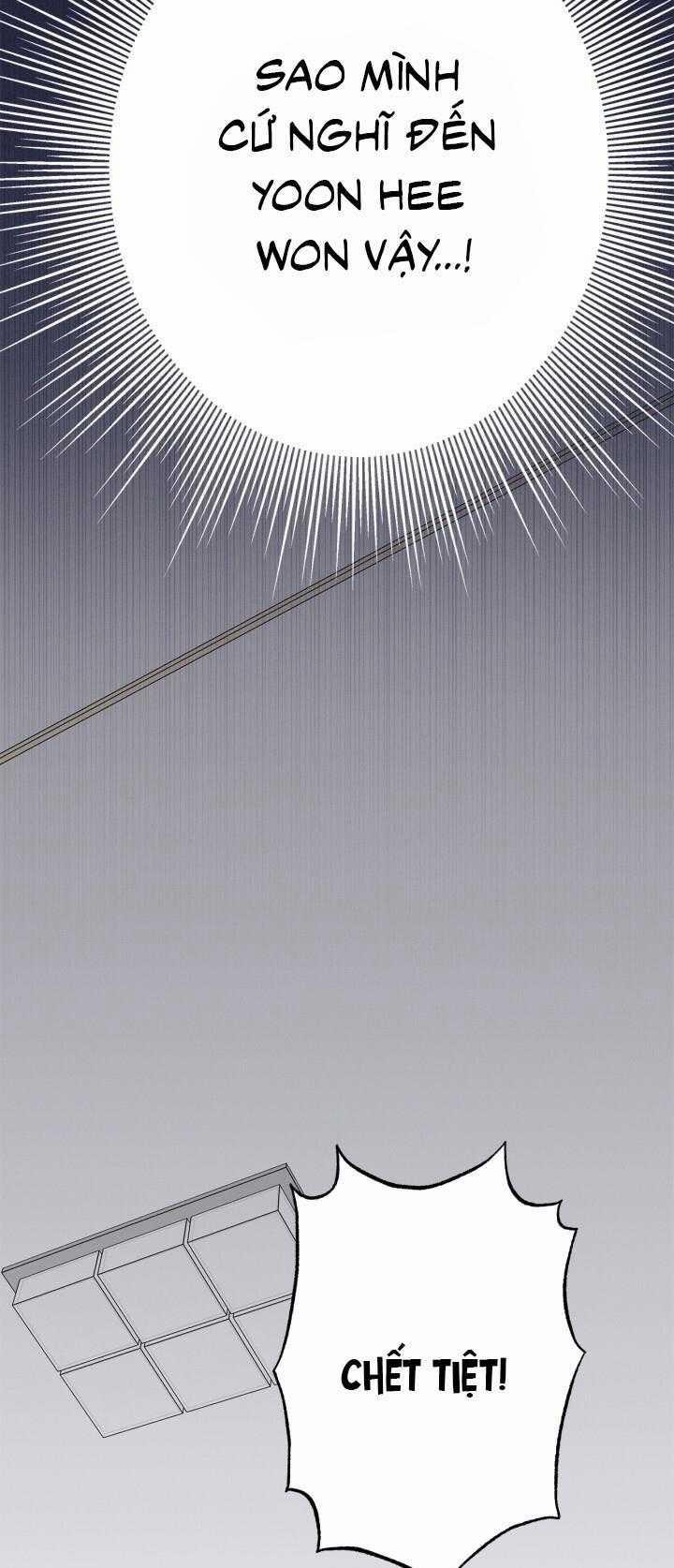 Critical Point 51 trang 50