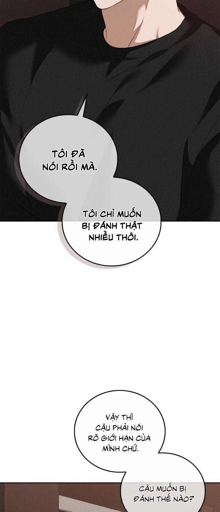 Critical Point 51 trang 55