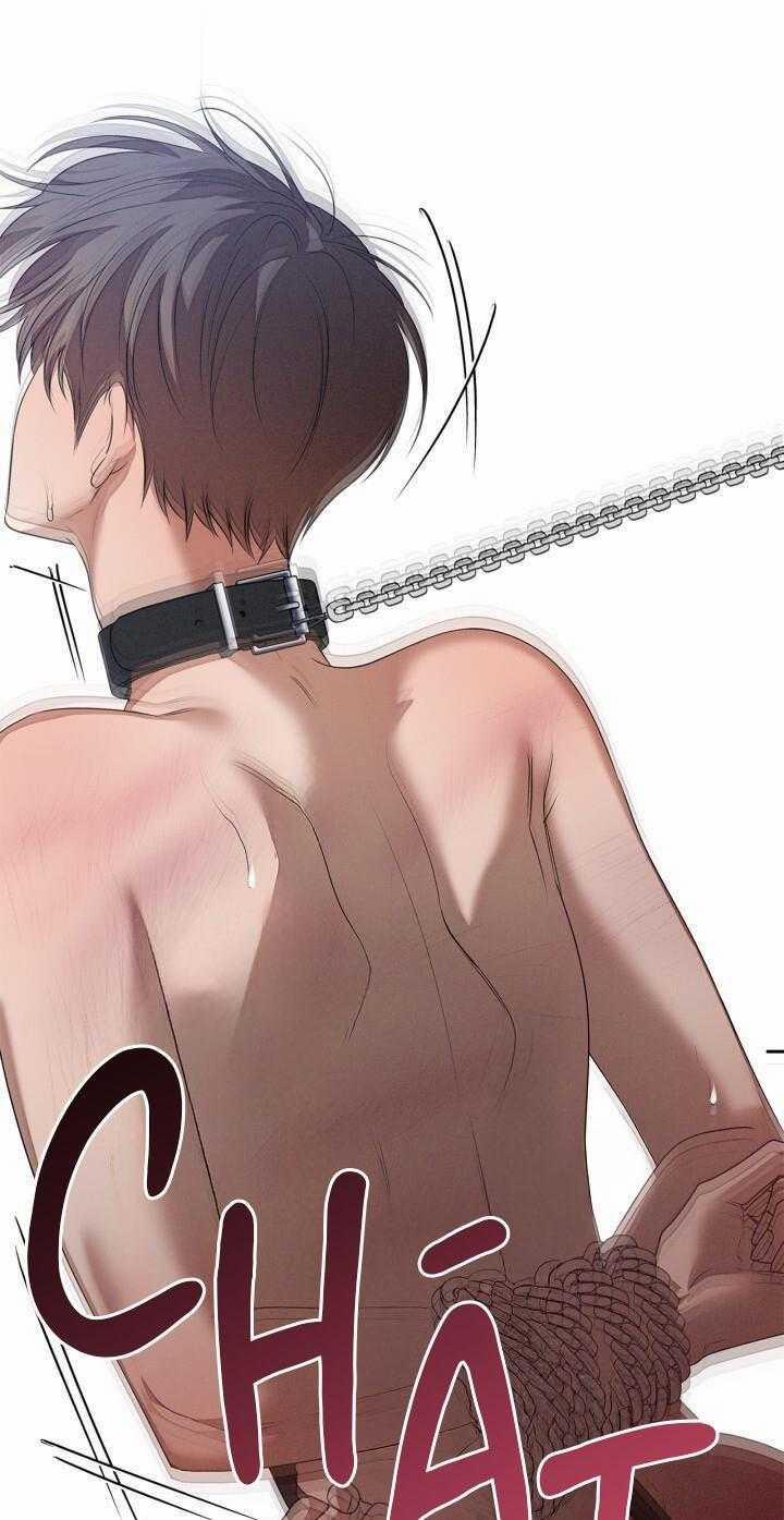 Critical Point 51 trang 60