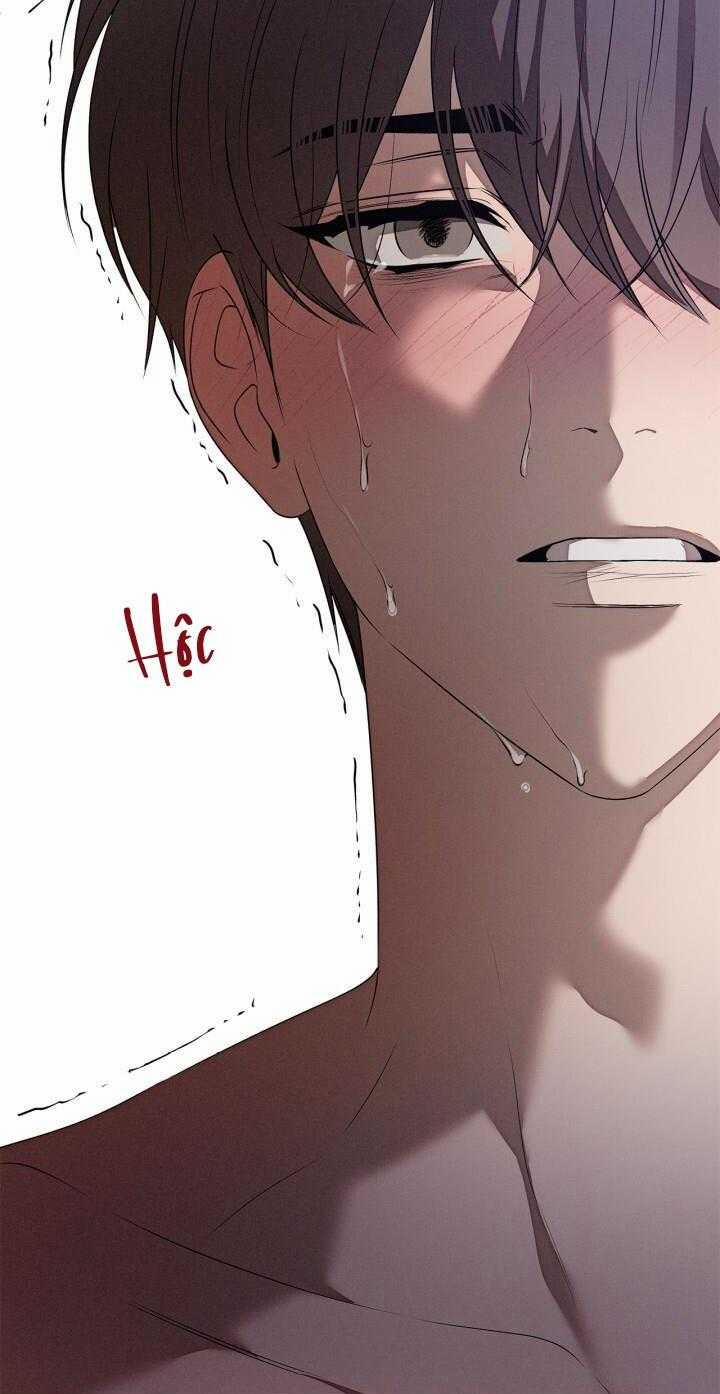 Critical Point 51 trang 63