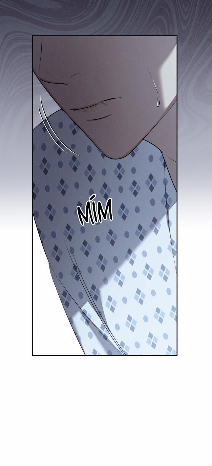 Critical Point 56 trang 10