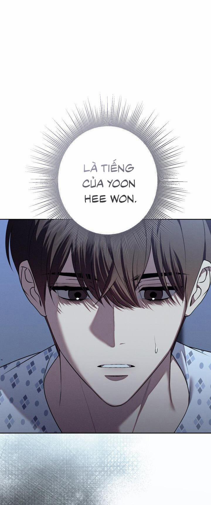 Critical Point 56 trang 26