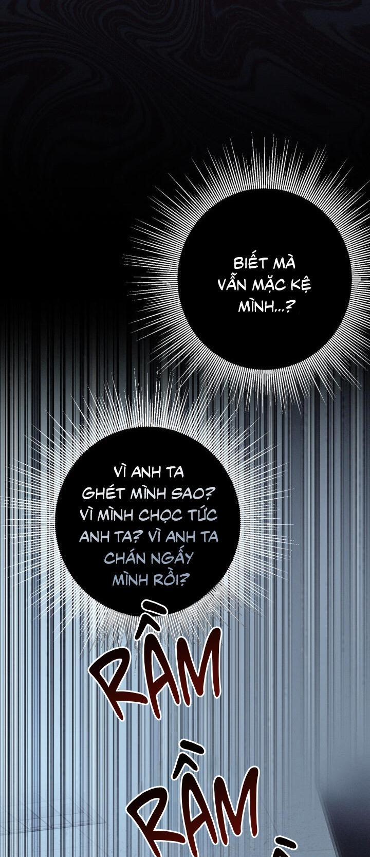 Critical Point 56 trang 31