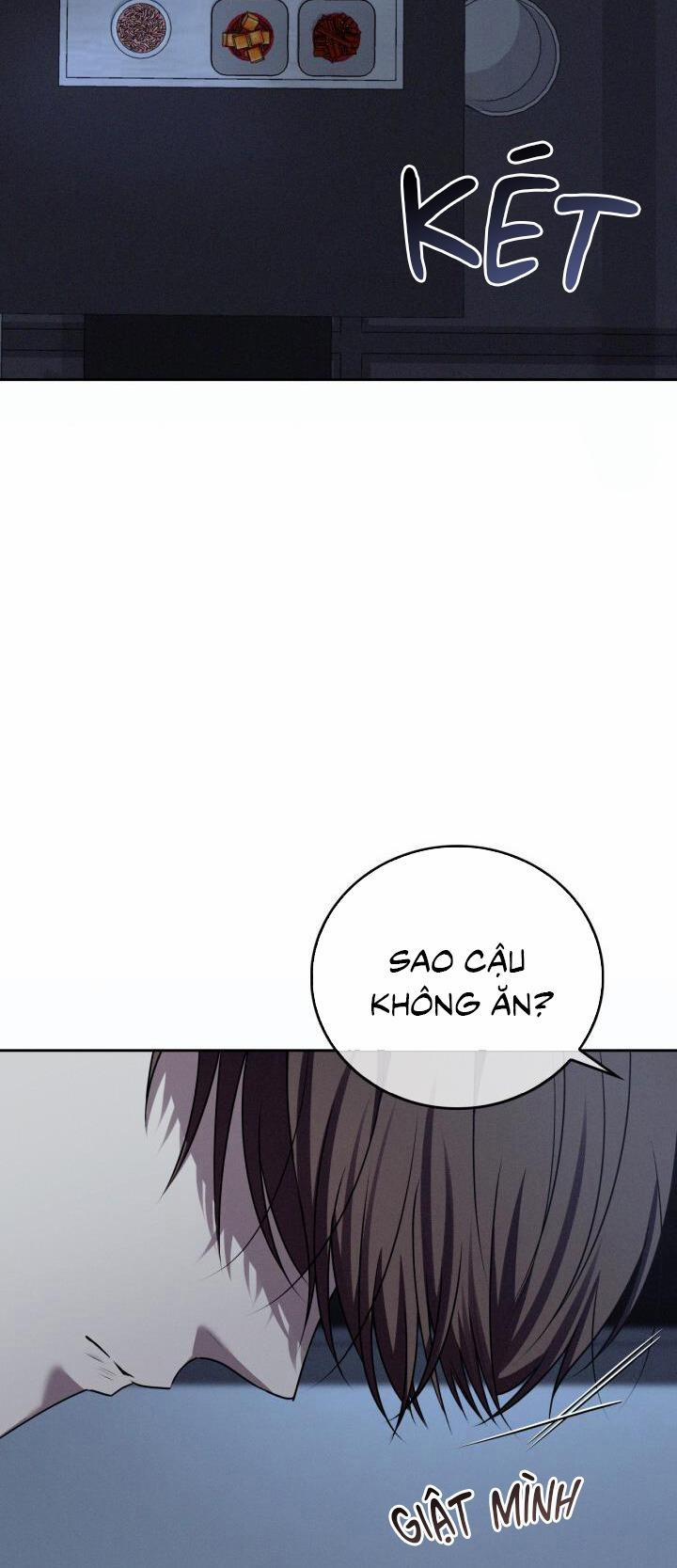 Critical Point 56 trang 36