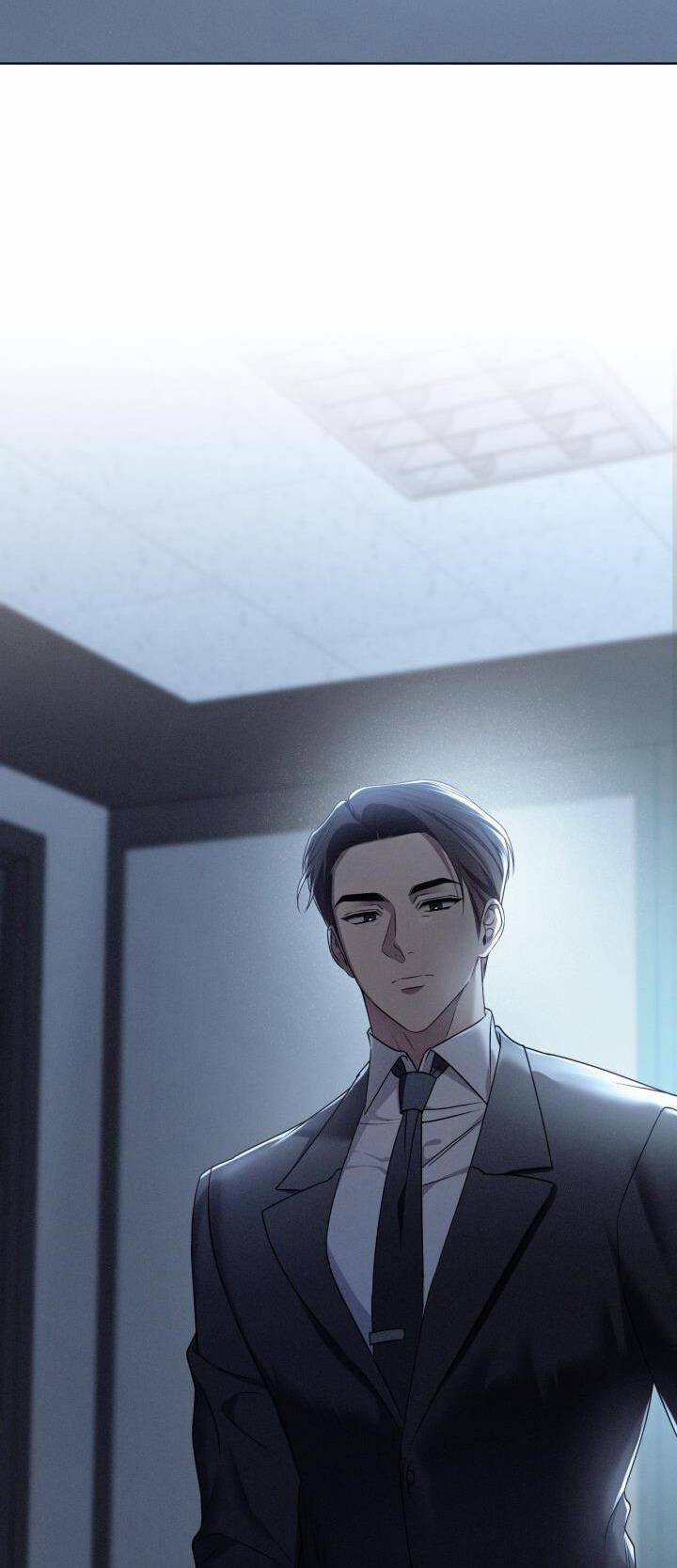 Critical Point 56 trang 37