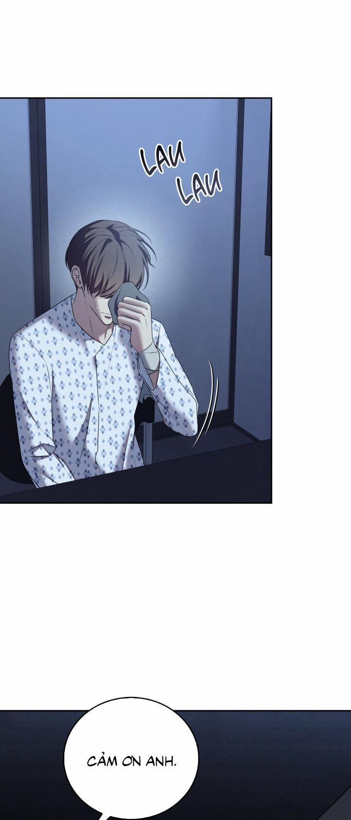 Critical Point 56 trang 40