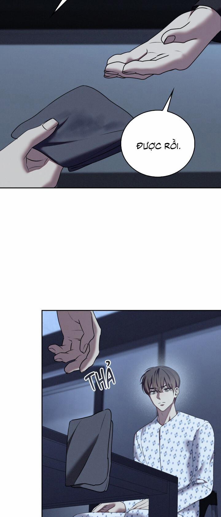 Critical Point 56 trang 41