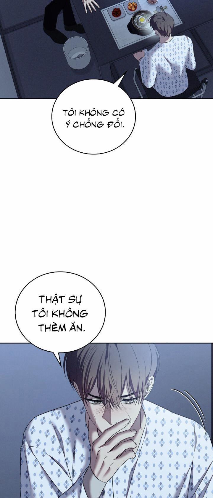 Critical Point 56 trang 43